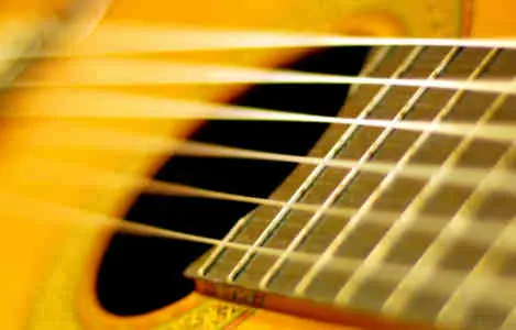 guitar herramientas para el camino interior