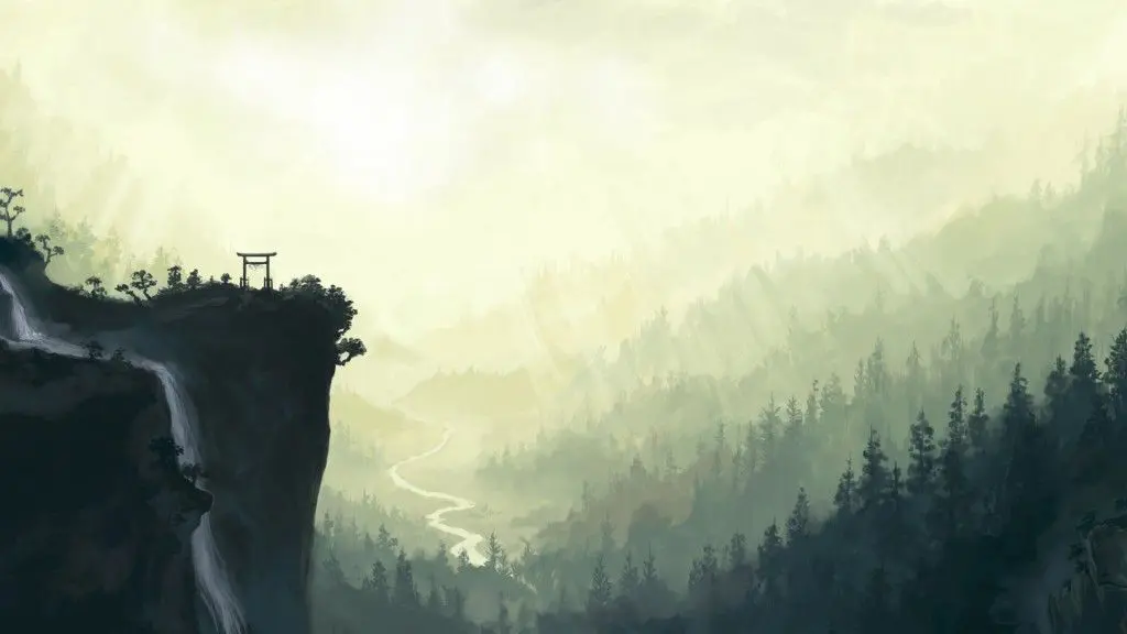 meditaciya priroda 1024x576 1