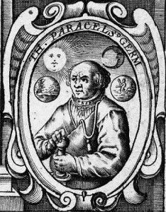 paracelso 234x300 1