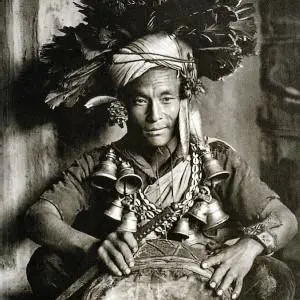 chamansiberiano 300x300