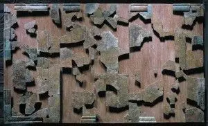 colignycalendario 300x182 1