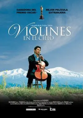 VIOLINES EN EL CIELO 270x382 1