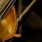 violines 1024x266 150x150 1