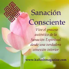sanacionconsciente 1