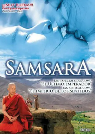 Samsara