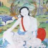 milarepa
