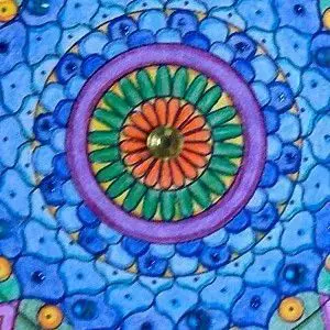 mandalas 300x300