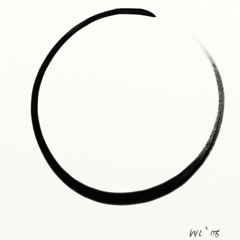 circle2