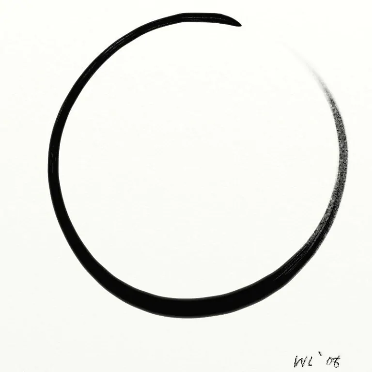 circle2