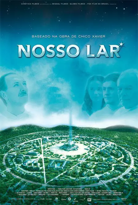 nossolar 2