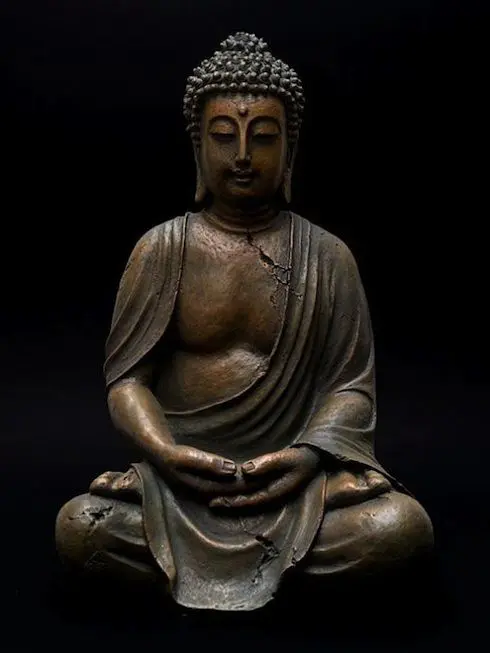 buddha1