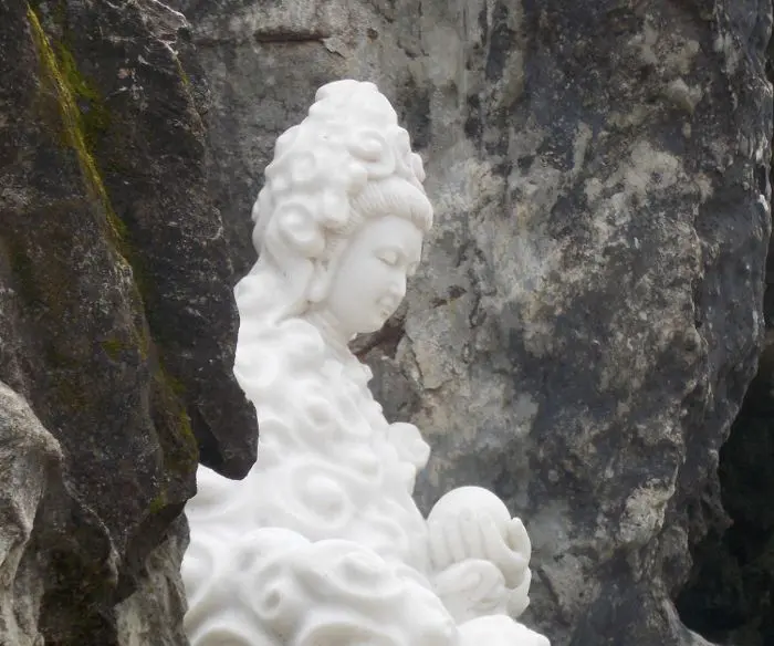 kwuanyin consultas de visión