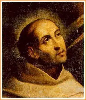 sanjuandelacruz