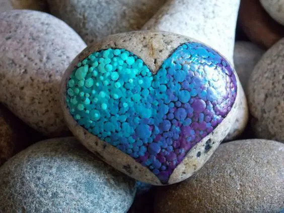 heart