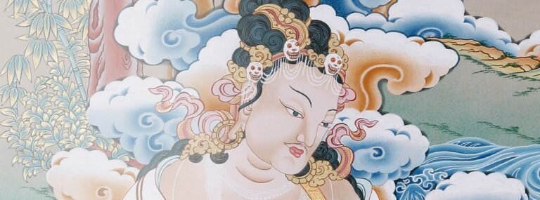 tilopa2