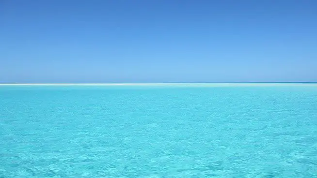 mar