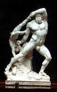 hercules