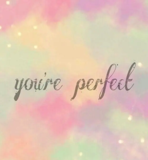perfect