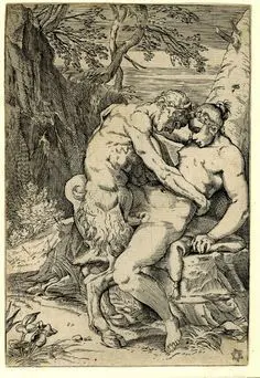 satiro