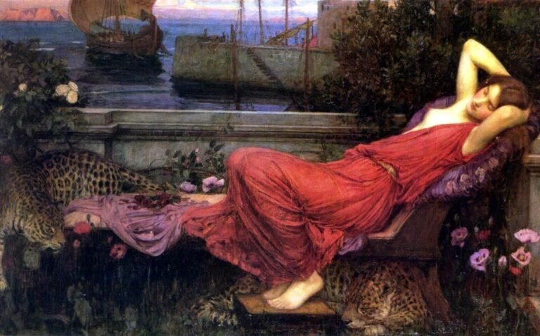 ariadna
