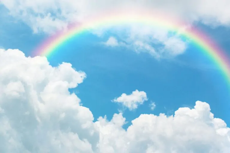 arcoiris