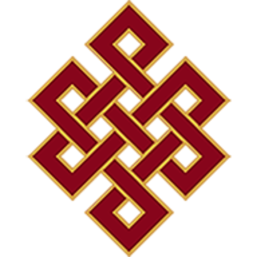 Escuela de crecimiento personal Kailash