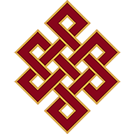 Escuela de crecimiento personal Kailash