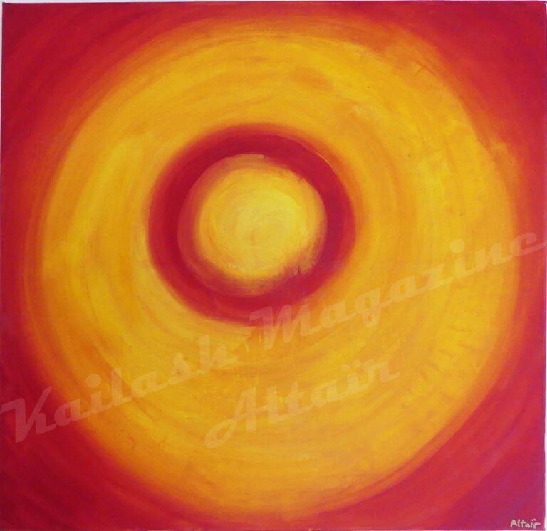 energia