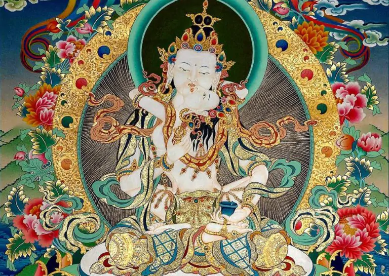 vajrasattva 1230x873