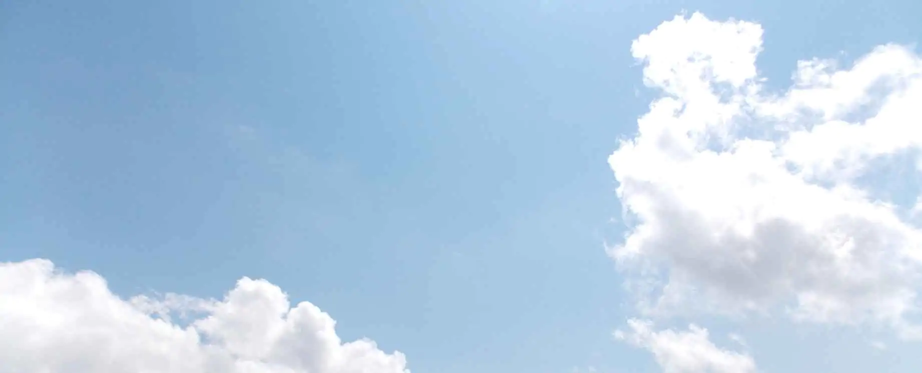 cielo