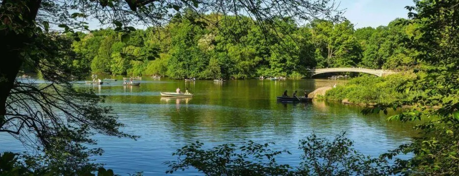 lago