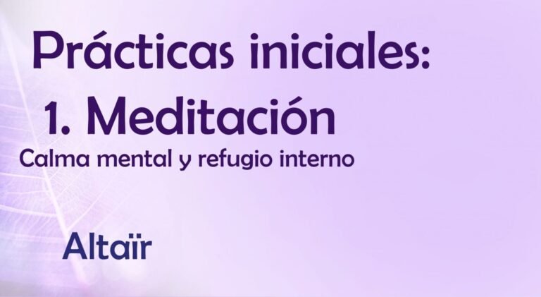 practica1