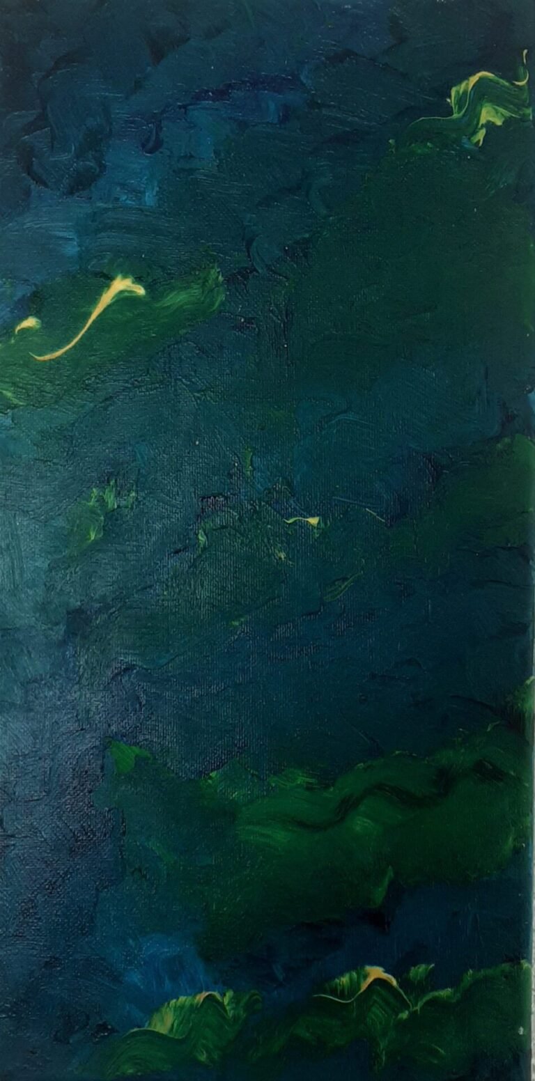 Agua