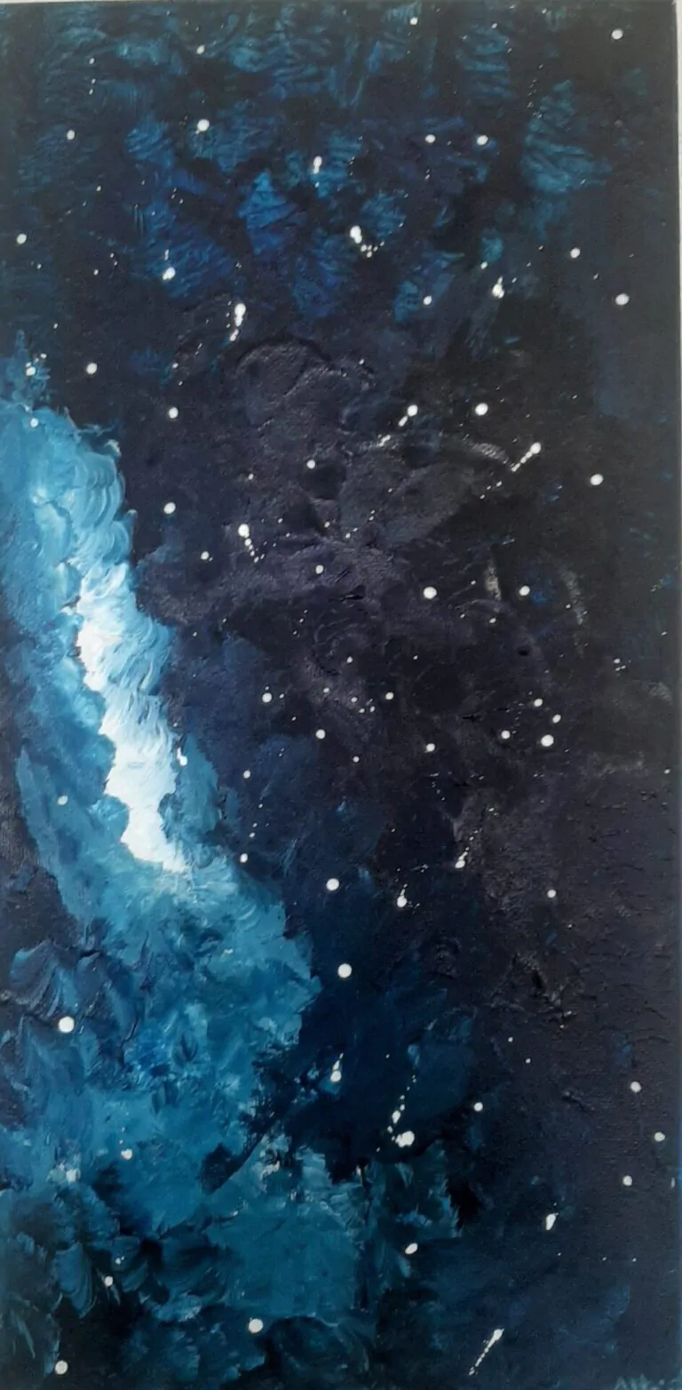 Espacio