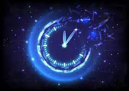 La relatividad del tiempo