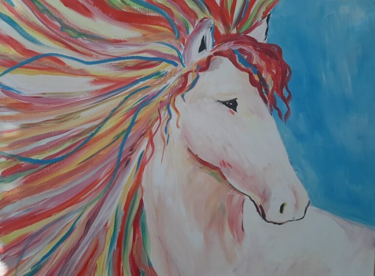 Una sociedad insaciable de contenidos