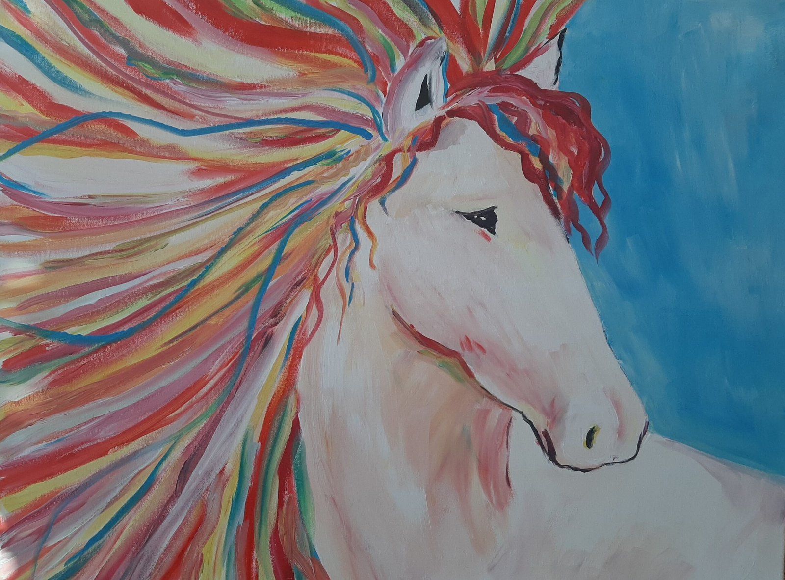 Una sociedad insaciable de contenidos