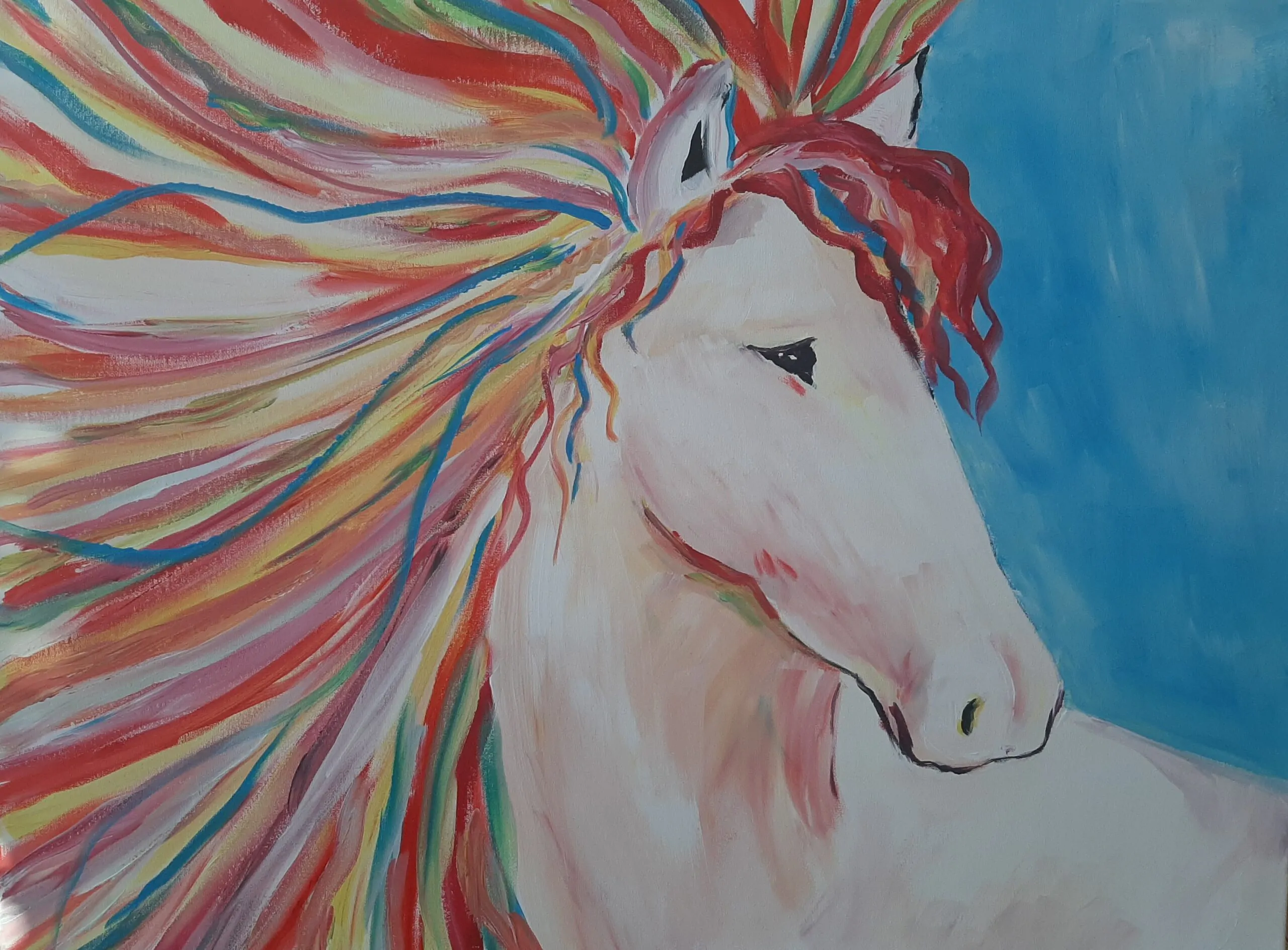 Una sociedad insaciable de contenidos