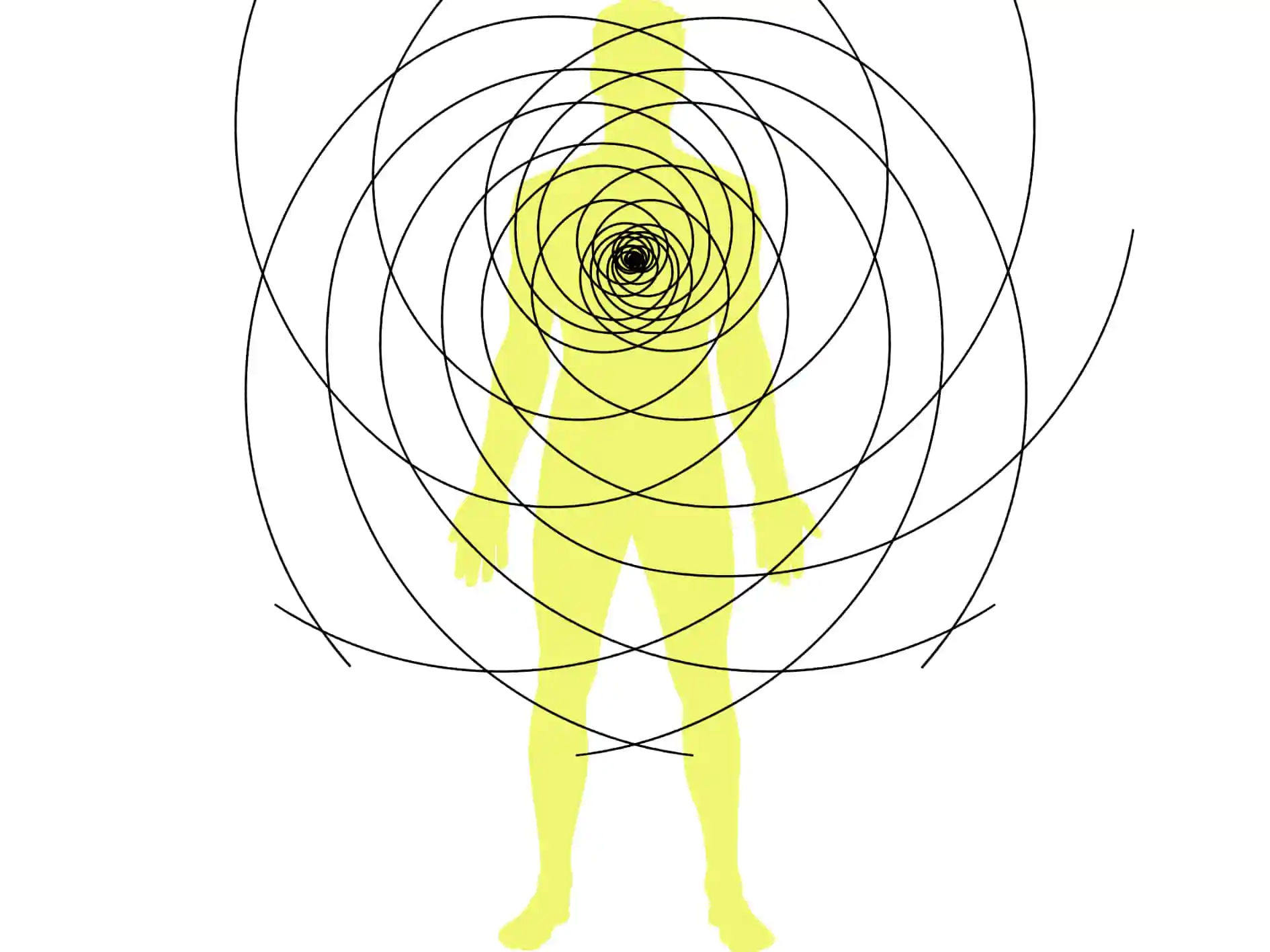 espiral aurea