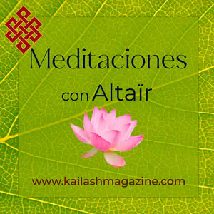Meditaciones Meditaciones podcast episodios