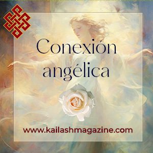 conexion angelica