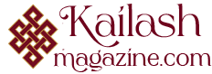 Escuela Kailash