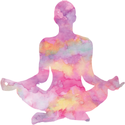 meditacion