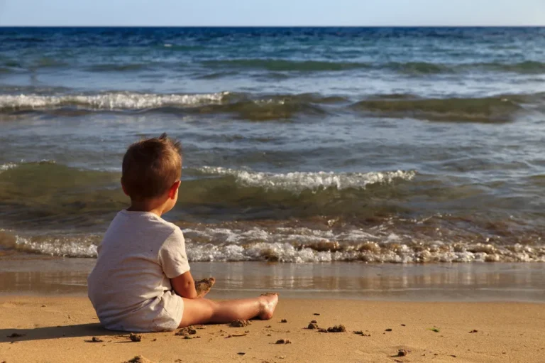 Meditación en uno mismo