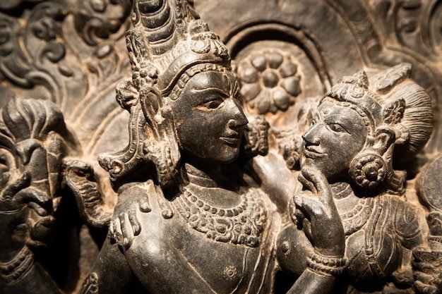 Las Relaciones Conscientes