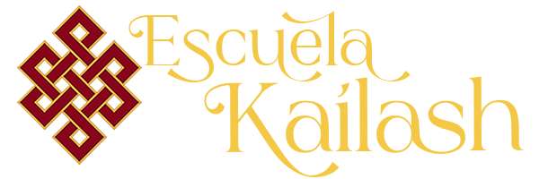 Kailash